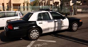 Image result for ford crown victoria