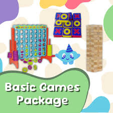 Image result for Furness Rugby Union Football Club Ltd