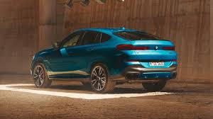 Image result for BMW X6