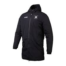 Image result for Aretians R F C