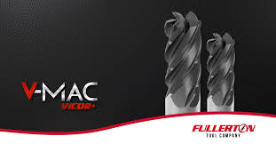 Image result for Winfrith Sac