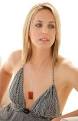 Arianne Zucker Image - arianne-zucker-image