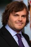 Jack Black Image Jack Black: Information from Answers. Picture 0