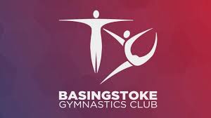 Image result for Basingstoke Gymnastics Club