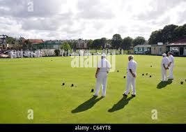 Image result for Queens Road Bowling Club