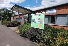 Image result for Quedgeley Badminton Club