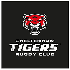 Image result for Cheltenham Rugby Football Club