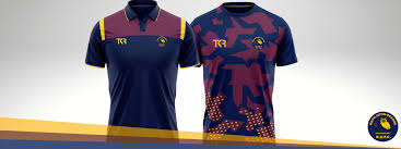 Image result for Wath Upon Dearne Rugby Union Football Club