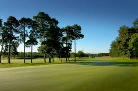 Image result for Sutton Green Golf Club