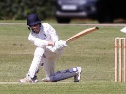 Image result for Chiddingly Cricket Club