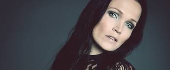 Image result for Tarja Turunen