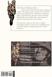 Image result for East Cheshire Ac