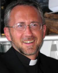 Father Thomas Berg explains the bishops' new directives on feeding the ... - berg-thomas