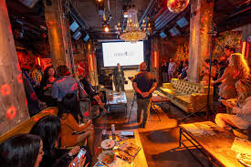 Image result for maiden Erlegh Subbuteo Club