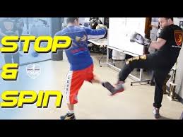 Image result for Dallo Martial Arts