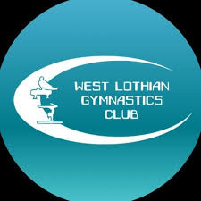 Image result for West Lothian Artistic Gymnastic Club
