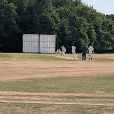 Image result for South Weald Cricket Club