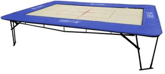 Image result for Storm Elite Trampoline Club