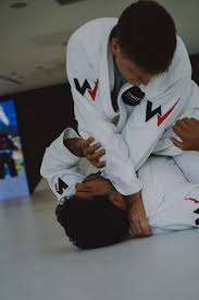 Image result for Derwent Jujitsu Academies
