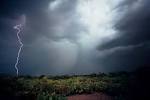 mag-09weather-t_CA0-superJumbo.jpg