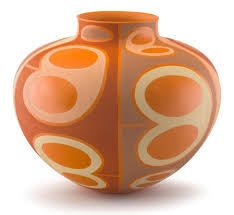 Image result for Newdigate Clays