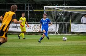 Image result for Banstead Athletic Fc
