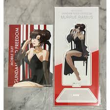 「マリュー・ラミアス 機動戦士ガンダムSEED」の画像検索結果