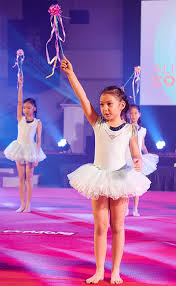 Image result for Harrow School Of Gymnastics