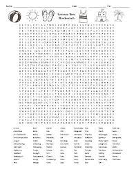 Image result for word search