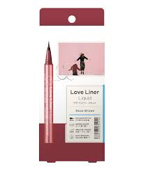 Image result for 9Ce54OonTI ラキッ