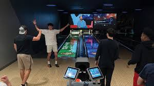 Image result for Vca Riverview Bowling Club