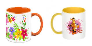 Image result for Кружка с кантом Ералаш лого цветной