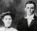 gwinisommarybwilson.