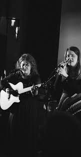 Image result for Crieff Scrabble Club