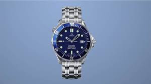 Image result for Seamasters