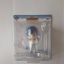 「相馬博臣」の画像検索結果