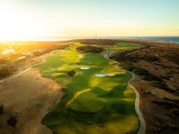 Image result for Pachesham Park Golf Centre