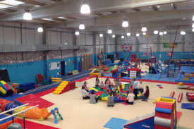 Image result for Woking Gymnastics Club