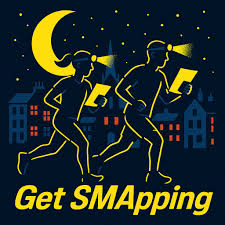 Image result for Harlequins Orienteering Club