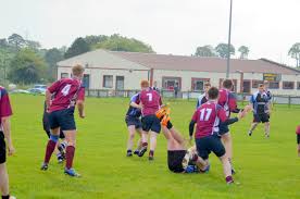 Image result for Enniskillen Rugby Football Club
