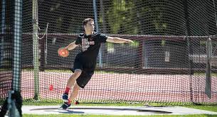 Image result for Run Jump Throw Athletic Fun Camps