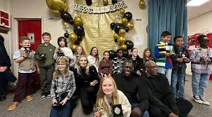 Image result for Hillingdon Junior Canoe Club