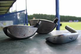 Image result for Fulwood Club