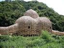 小豆島町 - 写真 【トリップアドバイザー】