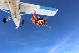 Image result for Tandem Jump