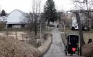 In Amish Country, Accusations of a Ponzi Scheme - NYTimes.