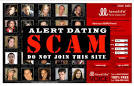LavaLife Review & Scam Report | LavaLife in Canada