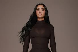Image result for Kim Kardashian