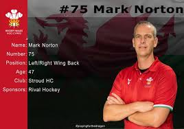 Image result for Stroud Hockey Club