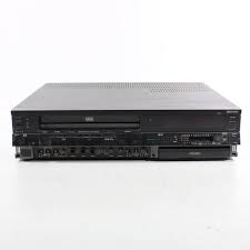 Image result for JVC VCR 755